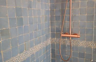 Eremo di San Giusto - Trullo Vista Mare - Foto 69