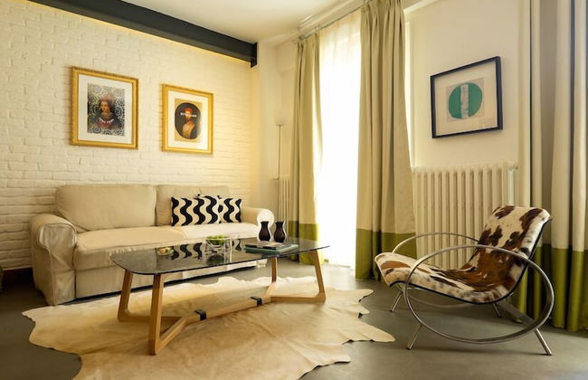 Pera Neuf - Photo 23