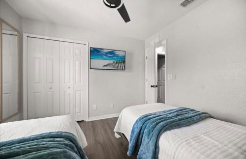 3 Bedrooms 25 Bathrooms Regal Oaks 5716 Dd - Foto 13