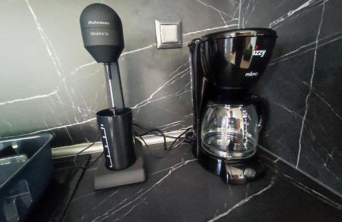 A & F Apartments - Fay's house - Foto 17