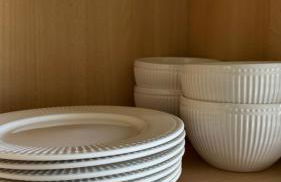 ST-Apartment Charming 4 mit Terrasse - Foto 5