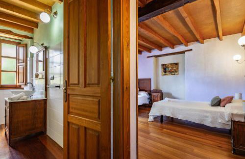 Casa da Penela - Foto 47