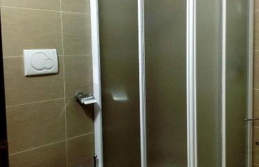 Casa Bine - Photo 56