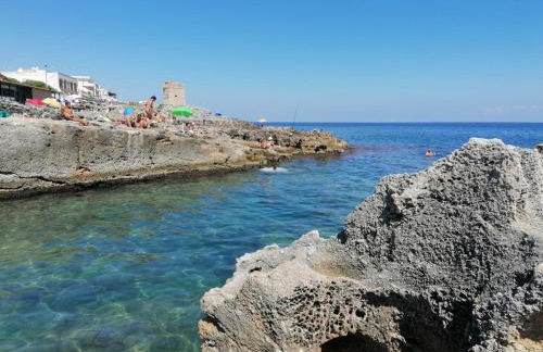 Villa Aimone - Foto 38