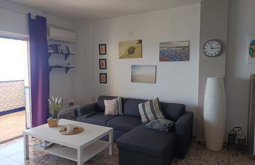 Casa Barbarina - Foto 32