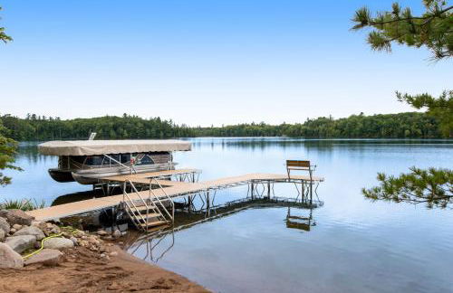 Bear Pause Retreat - Foto 4