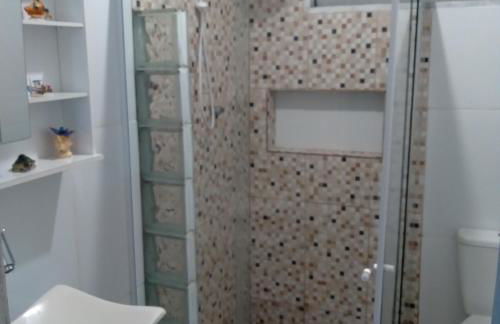 Hospedagem Brilho do Sol - Foto 7