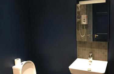 Cupar Burgh Chambers - Foto 24