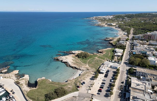 Wavefront San Foca - Foto 14