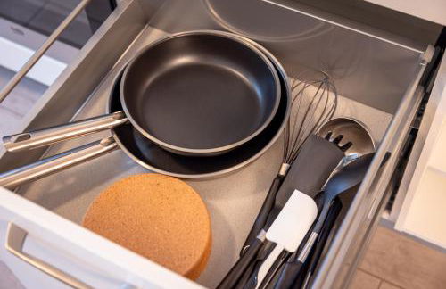 ErholungNOW-Haus in ruhiger Lage - Foto 14