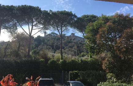 Villa Bel Lago - Foto 6