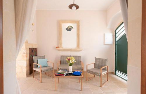 Corte Curatolo - Foto 6