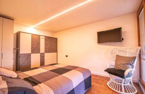 CASA ANGELA - Foto 12