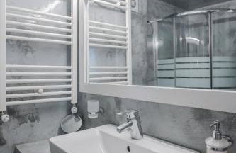 The perfect apartment 1 - Foto 14