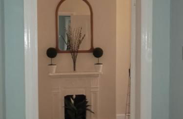 The Shady Corner, Flat 2, 16 Sandy Lane - Foto 8