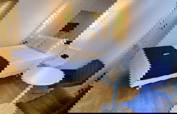 Royal Sea Breeze Apartment - Foto 71