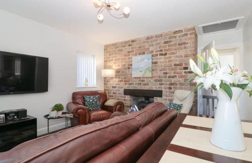 Southview Bungalow - Foto 9