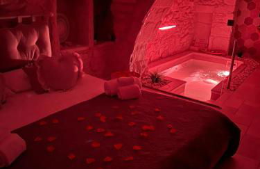 Luxury Suite Alfieri - Foto 23