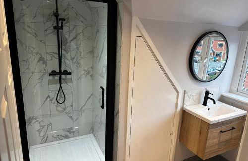 12 Clos Yr Wylan - Foto 26