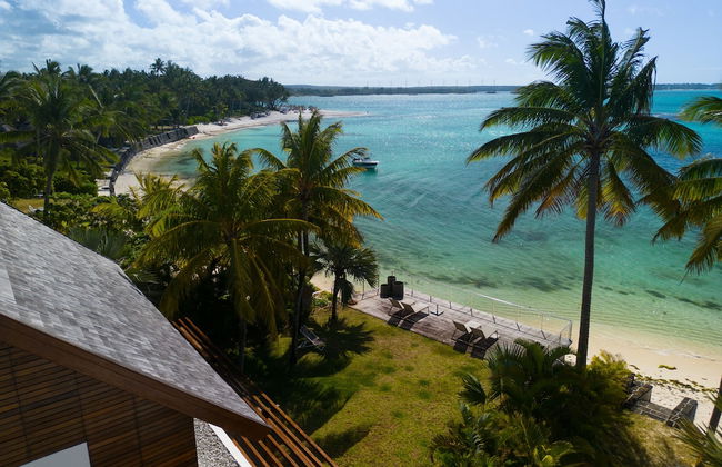 Villa Rubis by muse villas - Photo 28