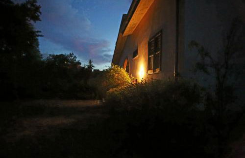 Manuel suites - Foto 18