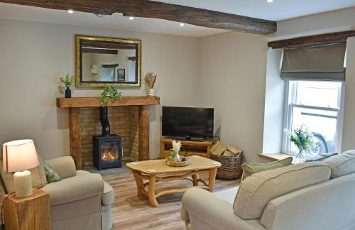 14 Doomgate House - Uk45055 - Foto 1