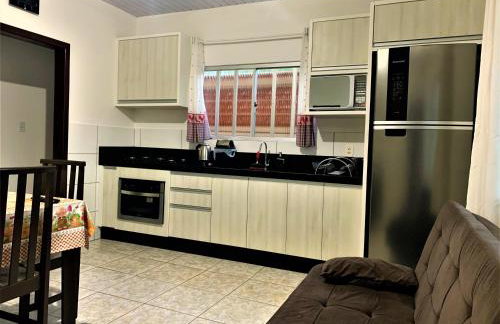 Casa Bombinhas - Photo 16