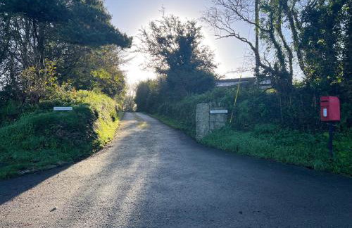 Bay Tree Barn - Photo 56