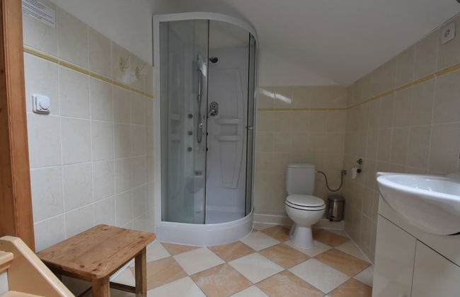 Holiday Home in a Quiet Authentic Mountain Village - Foto 11