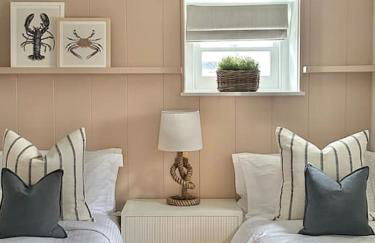 Tobias Apartment, 2 Bedroom, Aberaeron - Foto 7