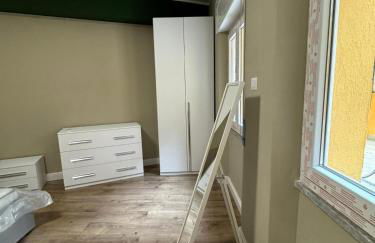 Il Rifugio in Piazza - Foto 13