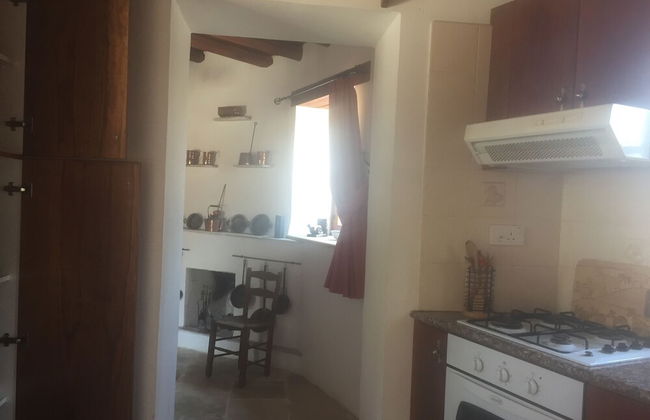 Traditional Large Detached Village House wih Private Pool and Enclosed Courtyard - Foto 19