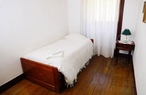 Casa D'Avó Mila - Foto 36