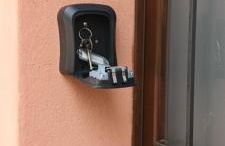 L'ALPACA DELLA ROSSA - AGRITURISMO - Foto 44