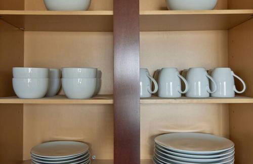 NEW Upscale House, Tahoe 30-min w/ Cal King - Foto 42