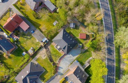 Wohnung 2 Kuschelstuv ID 392 - Foto 2