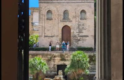 Sole e mare 1 - Foto 36