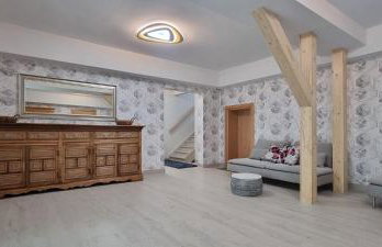 Willa Gowidlina - Foto 44