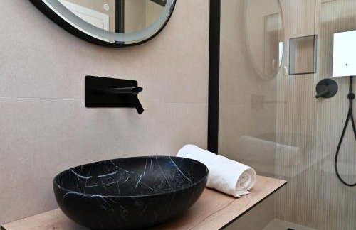 Villa Noel by Interhome - Foto 46