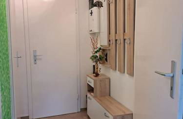 gemütlicher Bungalow am Rand der Dübener Heide - Foto 8