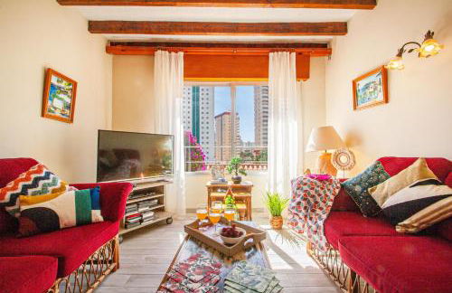 Villa Catrina - Plusholidays - Foto 78