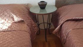 Apartment Sara - Photo 3