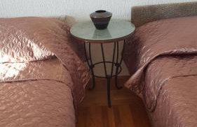 Apartment Sara - Photo 3