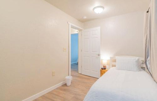 The Southern Driftwood Inn 3 - Foto 52