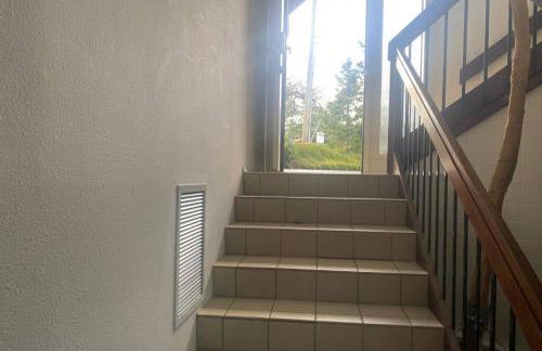 Crash Pad Bed and Breakfast - Foto 59