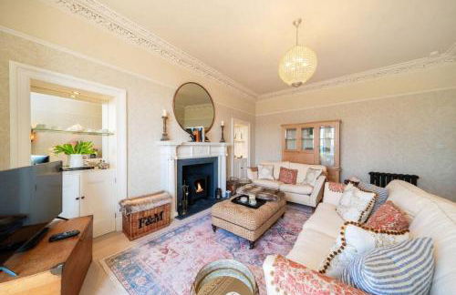 Villa by the Sea - Foto 32