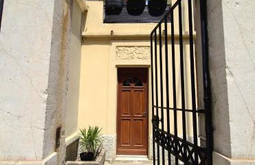 L'Appart by la Maïoun Guesthouse - Foto 32