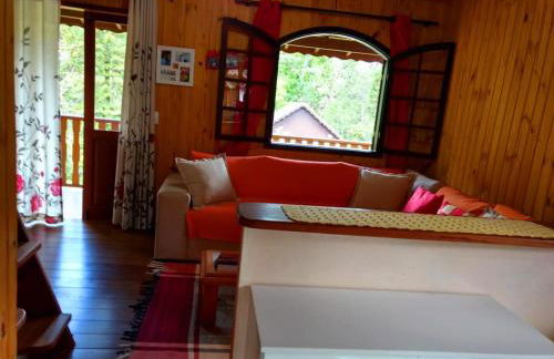 Casa Canto Verde - Foto 33