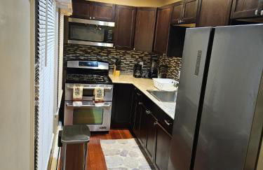 Providence Place Apartment - Foto 4