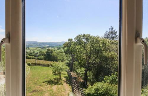 Holly Cottage - Foto 20